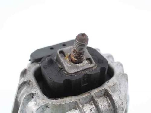 Engine mount BMW 1 Coupe (E82)  | BP19220409M89 