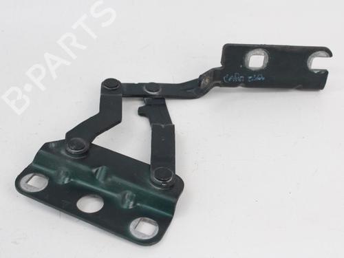 Hinge/Door check strap CITROËN XSARA (N1) 1.4 i | BP19204963C146 
