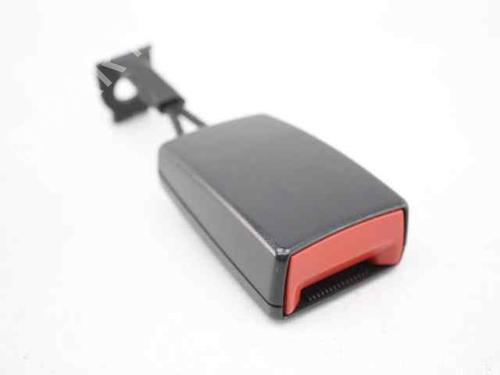 Used Seat buckle OPEL ASTRA H Estate (A04) 1.7 CDTI (L35) (110 hp) 19232300
