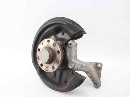 Used Right rear steering knuckle Right rear steering knuckle VW SCIROCCO III (137, 138) 1.4 TSI (122 hp) 36173771 36173771
