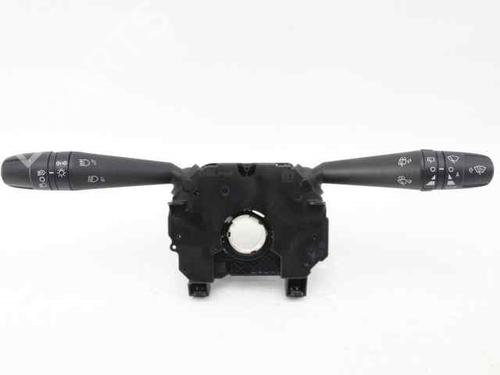 Used Steering column stalk Steering column stalk FIAT TIPO Estate (356_, 357_) 1.6 D (356WXG1B) (120 hp) 36029167 36029167