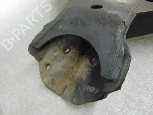 Left front suspension arm KIA SPORTAGE SUV (K00)  | BP19188974M12 