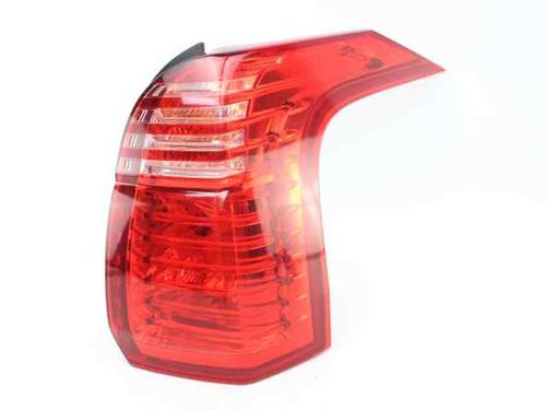 BP31348272C35 main image