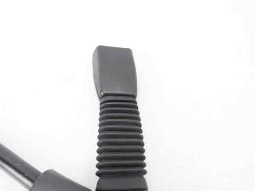 Seat buckle ROVER 25 I Hatchback (RF) 1.4 16V | BP19217926I32 