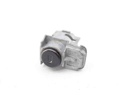 Ignition barrel OPEL ASTRA J (P10) 1.7 CDTI (68) | BP30631101M48