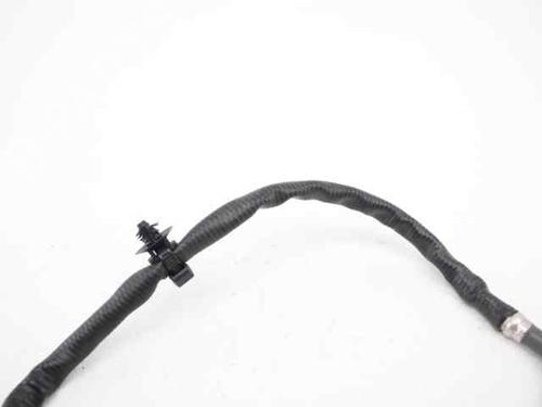 Electronic sensor OPEL INSIGNIA A Sports Tourer (G09)  | BP19238137M84