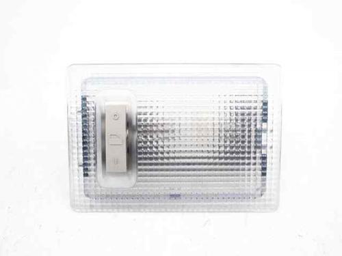 Used Interior roof light OPEL CORSA D (S07) 1.3 CDTI (L08, L68) (75 hp) 19231750