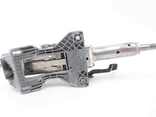 Steering column OPEL ASTRA J (P10) 1.3 CDTI (68) | BP29320910M21 