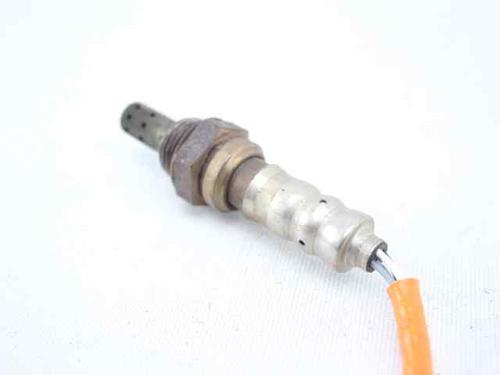 Electronic sensor FORD FIESTA VI (CB1, CCN)  | BP19231802M84 