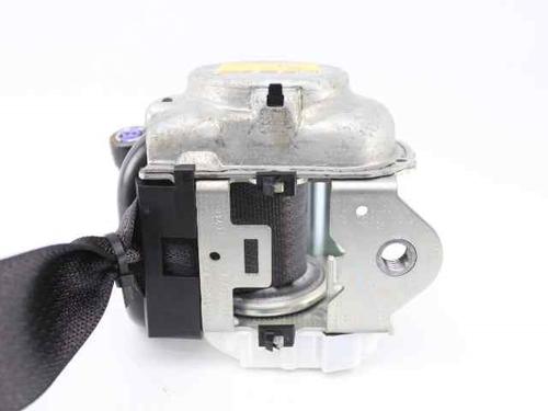 Front right belt tensioner OPEL ASTRA K (B16) 1.6 CDTi (68) | BP29761140C88 