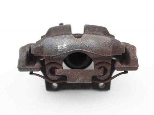 Right rear brake caliper BMW 1 (E87) 120 d | BP22940722M106 