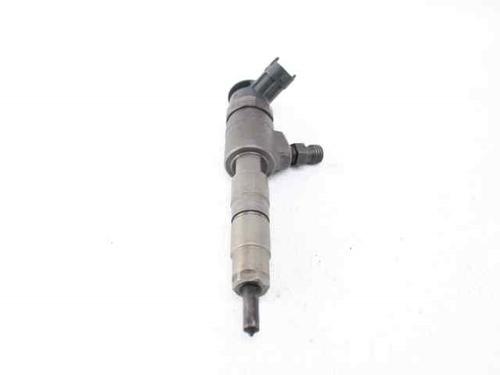 Injector CITROËN C-ELYSEE (DD_) 1.6 BlueHDi 100 | BP36544824M100  - Image 5
