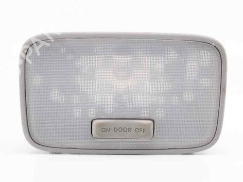 Used Interior roof light HYUNDAI i10 II (BA, IA) 1.0 (67 hp) 19224347