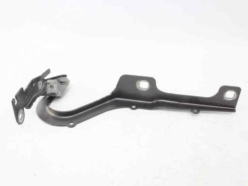 Hinge/Door check strap PEUGEOT 2008 I (CU_) 1.6 HDi | BP29320723C146 