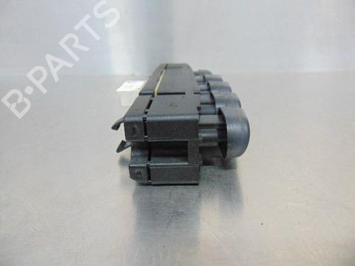 Switch FIAT PUNTO (176_) 1.7 TD | BP19190833I30 