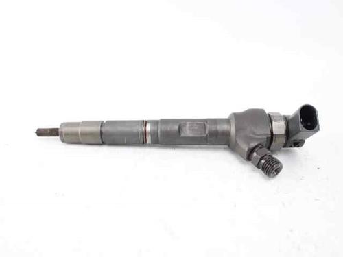 Injector AUDI Q5 (8RB) 2.0 TDI quattro | BP37253221M100 - Image 2