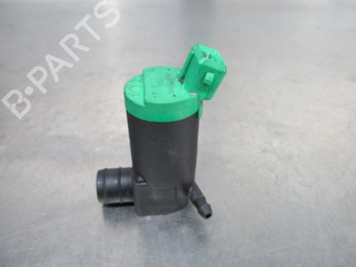 Washer pump PEUGEOT 306 (7B, N3, N5) 1.9 D | BP19195415E24 
