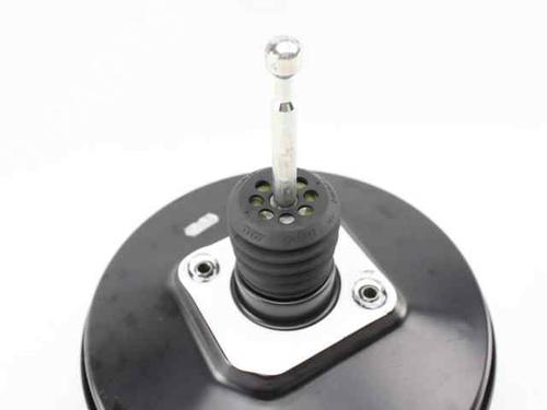 Servo brake OPEL ASTRA K Sports Tourer (B16) 1.6 CDTi (35) | BP27645478M42 