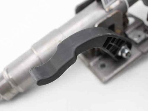 Steering column FORD FIESTA VI (CB1, CCN) 1.0 EcoBoost | BP28485845M21