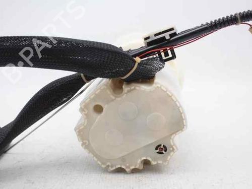 Fuel pump VOLVO V60 I (155) D3 / D4 | BP19246076M76 