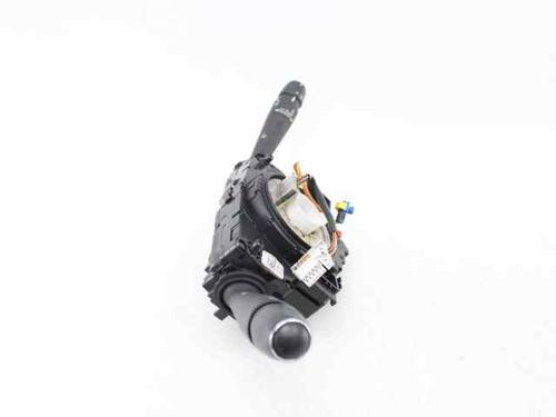 Steering column stalk CITROËN GRAND C4 SPACETOURER (3A_, 3E_) 1.5 BlueHDi 130 | BP38024461I23 - Image 8
