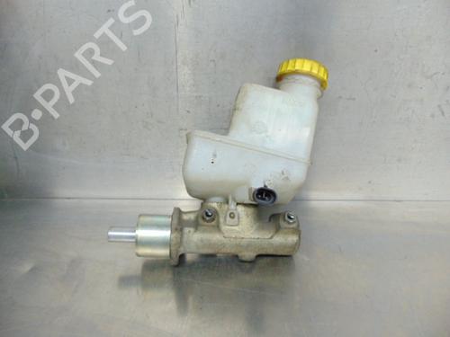 Brake master cylinder FIAT PUNTO (188_) 1.2 16V 80 (188.233, .235, .253, .255, .333, .353, .639,... | BP19199399M77 
