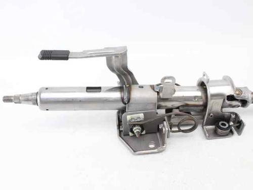 Colonne de direction MITSUBISHI COLT VI (Z3_A, Z2_A) 1.1 (Z31A, Z32A) | BP30048217M21 