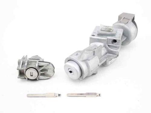 Used Ignition barrel FORD FOCUS III 1.6 TDCi (115 hp) 19231020