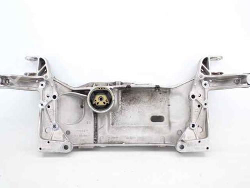 Used Subframe AUDI A3 Sportback (8PA) S3 quattro (265 hp) 28446169