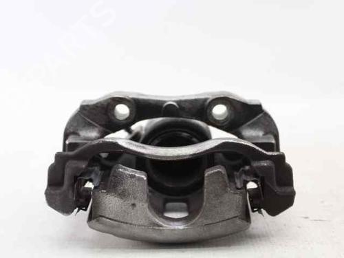Left front brake caliper CITROËN C3 III (SX) 1.2 PureTech 82 | BP39573034M105 - Image 8