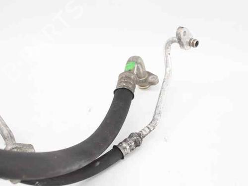 AC pipe CITROËN C4 II (NC_) 1.6 HDi 110 | BP33331266M126  - Image 6