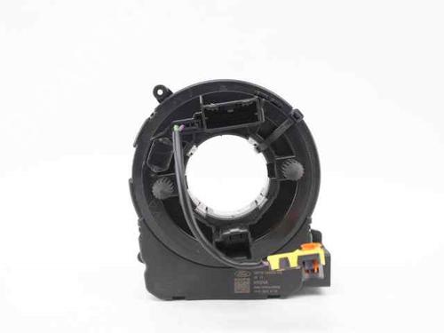 Used Squib airbag FORD FIESTA VII (HJ, HF) 1.0 EcoBoost (101 hp) 23534439