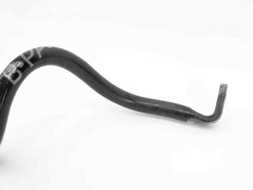 Anti roll bar FORD KA+ III (UK, FK)  | BP19229095M96 