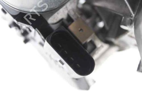 Front wiper motor OPEL ASTRA J (P10) 1.7 CDTI (68) | BP30631107M29 