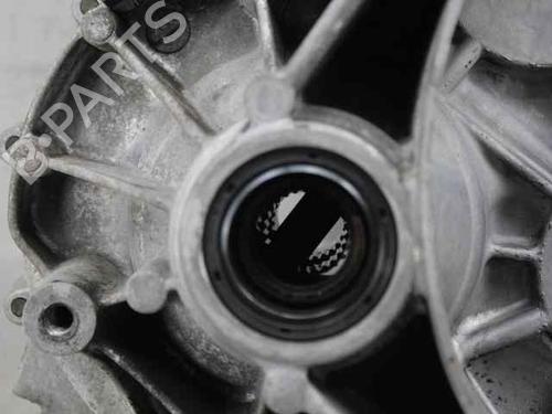 Gearbox VOLVO C30 (533) D2 | BP37651043M3 - Image 3