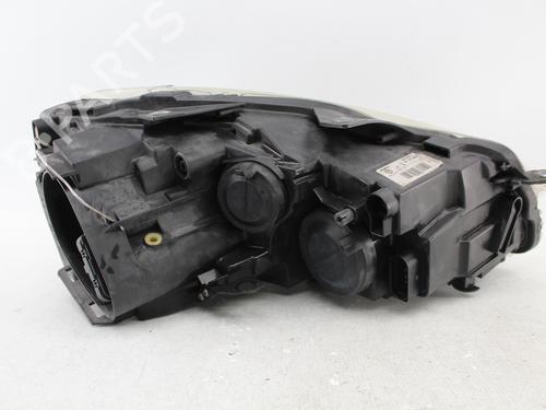 Left headlight VW GOLF V (1K1) 2.0 GTI | BP40111903C28  - Image 7