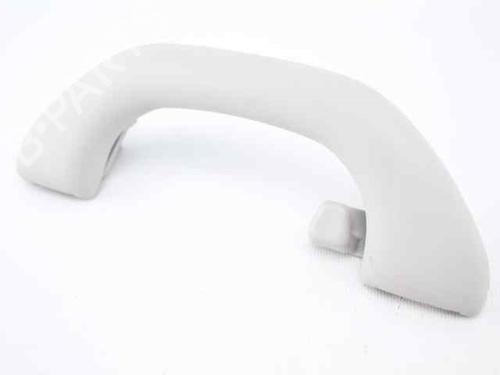 Used Interior roof handle VW GOLF VI (5K1) [2008-2014]  19227550