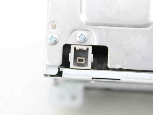Radio HYUNDAI i20 I (PB, PBT) 1.2 | BP19227268E6 
