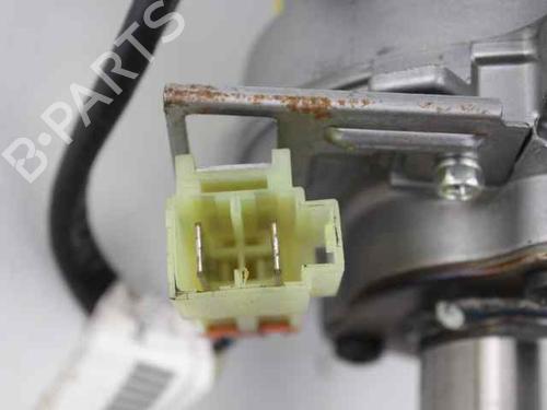 Steering column HYUNDAI i30 (GD) 1.6 CRDi | BP34334053M21  - Image 9