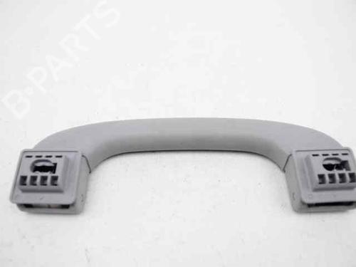 Interior roof handle BMW 1 (E87) 120 i | BP19229271I35 