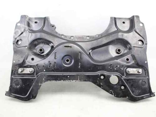 Subframe CITROËN GRAND C4 SPACETOURER (3A_, 3E_) 1.5 BlueHDi 130 | BP38024450M9 - Image 8