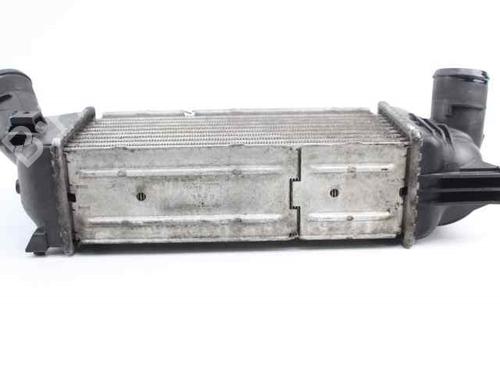 Intercooler PEUGEOT 407 SW (6E_, 6D_) 2.0 HDi 135 | BP19216487M30 