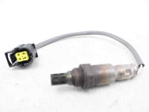 electronic-sensor-mitsubishi-mirage-space-star-vi-hatchback-a0_a-2012-33418331 main image