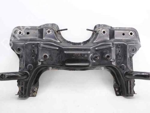 Used Subframe FIAT TIPO Estate (356_, 357_) 1.4 (356WXA1B) (95 hp) 32224232