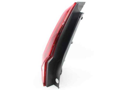 Farolim esquerdo DACIA JOGGER (RK_) 1.0 TCe 90 ECO-G (RKMT) | BP31366947C34