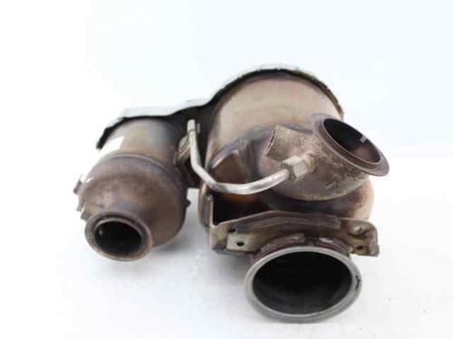 Particulate filter SEAT LEON (5F1) | BP39012672M81 - Image 2