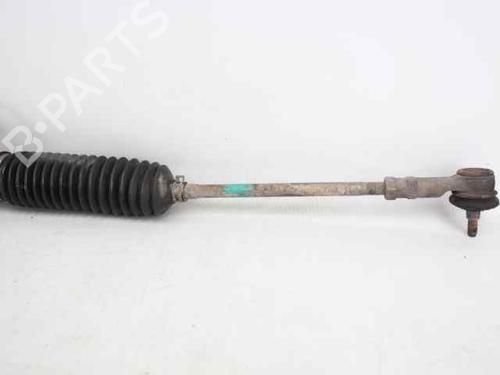 Steering rack HYUNDAI COUPE II (GK) 1.6 16V | BP19246147M22 