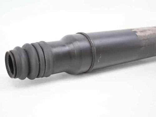Driveshaft MERCEDES-BENZ CLS (C219) CLS 350 (219.356) | BP19244366M37 