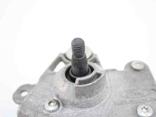 Front wiper motor FORD FOCUS III  | BP19238688M29 
