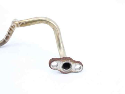 Pipe HONDA CIVIC VIII Hatchback (FN, FK) 1.4 (FK1, FN4) | BP19217016M125 